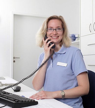 © Sven Bähren / fotolia.de https://de.fotolia.com/id/23527024