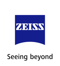 Zeiss Logo