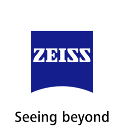 Zeiss Logo