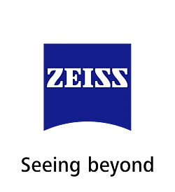 Zeiss Logo