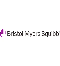 BMS Logo