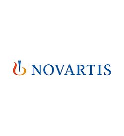 Novartis Logo